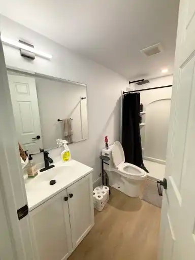 15 Foster Street, Kingston, ON, K7M 6L2 - 8