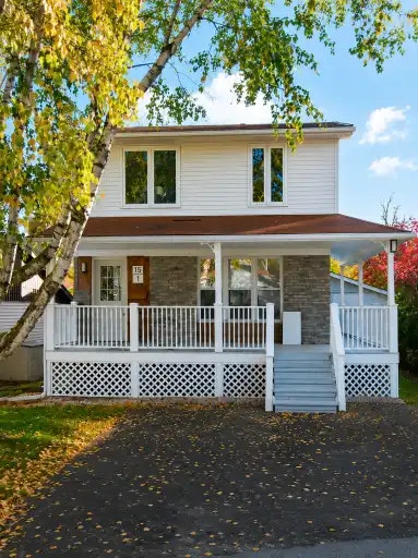 15 Foster Street, Kingston, ON, K7M 6L2