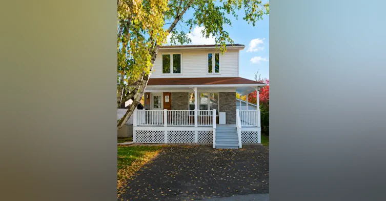 15 Foster Street, Kingston, ON, K7M 6L2