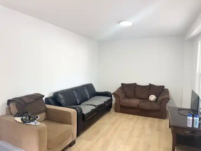 15 Foster Street, Kingston, ON, K7M 6L2 - 6