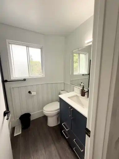 15 Foster Street, Kingston, ON, K7M 6L2 - 9