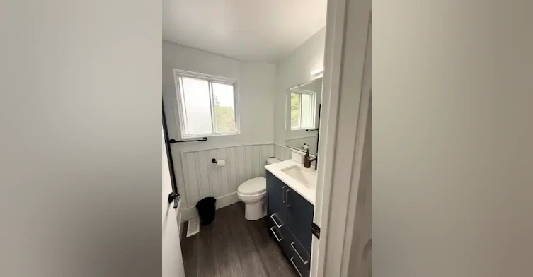 15 Foster Street, Kingston, ON, K7M 6L2 - 9