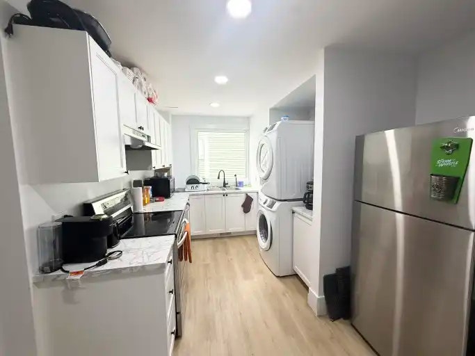 15 Foster Street, Kingston, ON, K7M 6L2 - 3