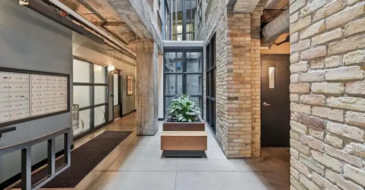 383 Adelaide Street East, Toronto, ON, M5A 1N3 - 5
