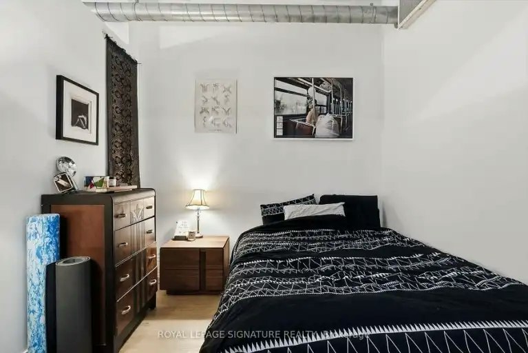 383 Adelaide Street East, Toronto, ON, M5A 1N3 - 12