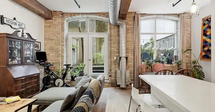 383 Adelaide Street East, Toronto, ON, M5A 1N3 - 9