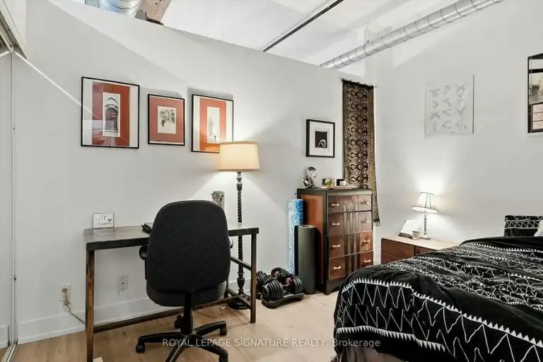 383 Adelaide Street East, Toronto, ON, M5A 1N3 - 14