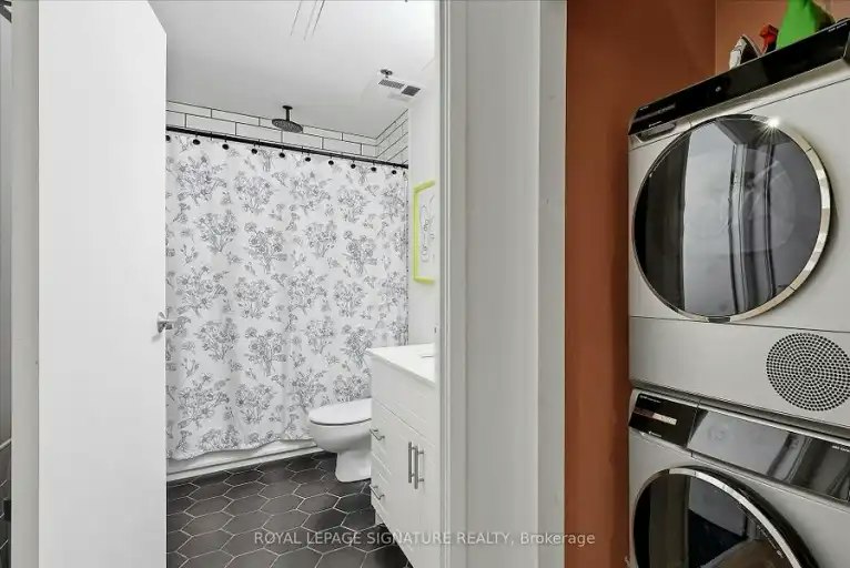 383 Adelaide Street East, Toronto, ON, M5A 1N3 - 8