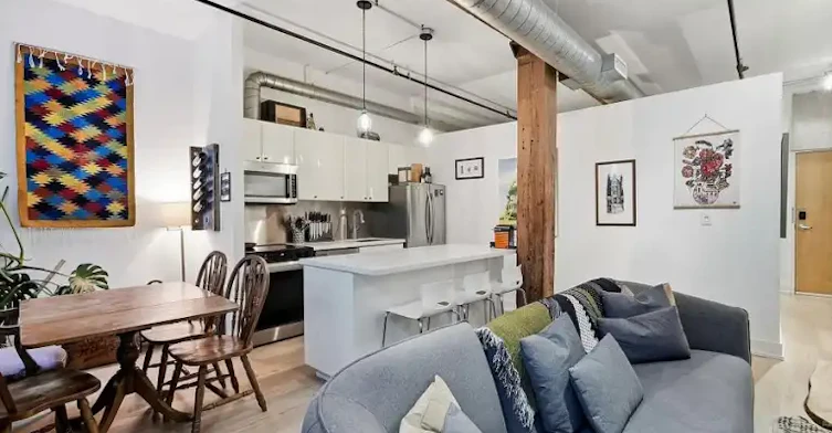 383 Adelaide Street East, Toronto, ON, M5A 1N3 - 11