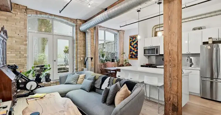 383 Adelaide Street East, Toronto, ON, M5A 1N3 - 13