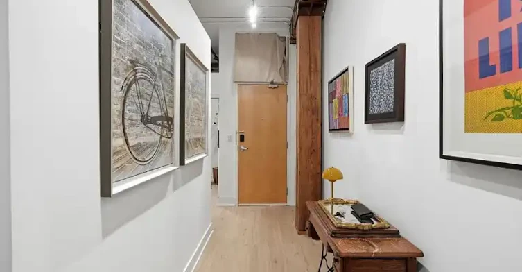 383 Adelaide Street East, Toronto, ON, M5A 1N3 - 7