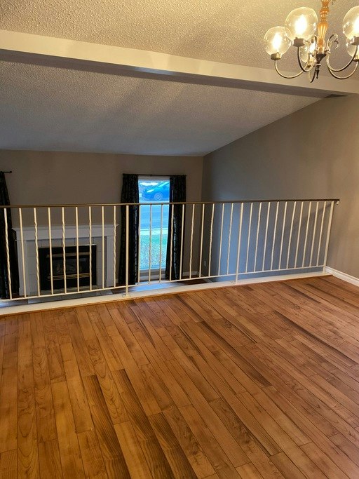 4350 38 Street Northwest, Edmonton, AB, T6L 4K4 - 6