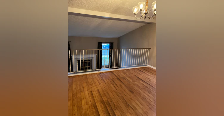 4350 38 Street Northwest, Edmonton, AB, T6L 4K4 - 6