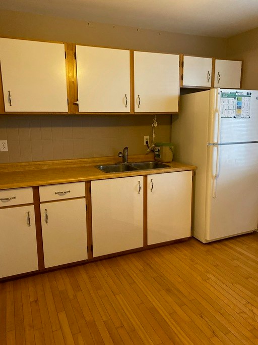 4350 38 Street Northwest, Edmonton, AB, T6L 4K4 - 7