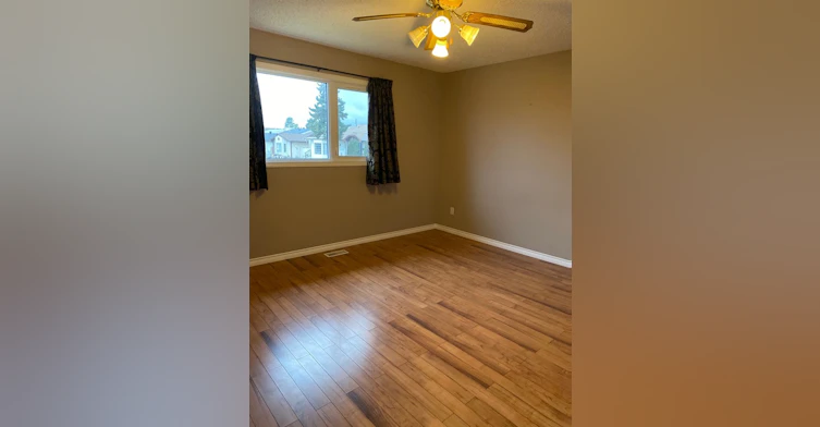 4350 38 Street Northwest, Edmonton, AB, T6L 4K4 - 13
