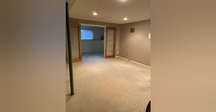 4350 38 Street Northwest, Edmonton, AB, T6L 4K4 - 14