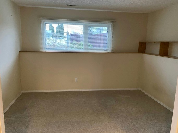 4350 38 Street Northwest, Edmonton, AB, T6L 4K4 - 15