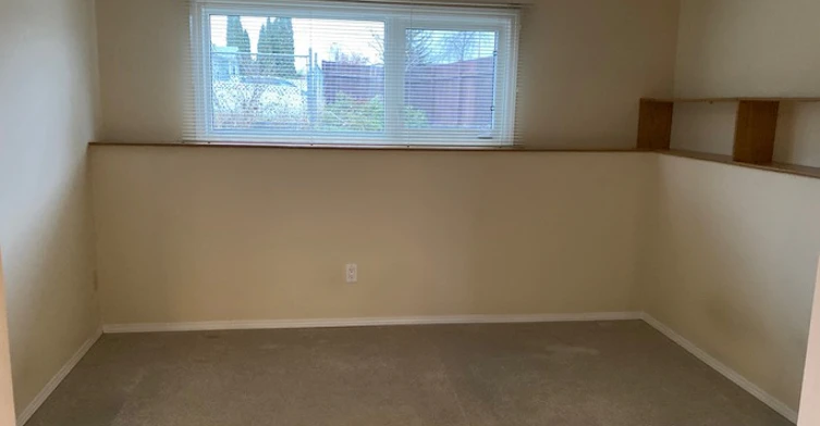 4350 38 Street Northwest, Edmonton, AB, T6L 4K4 - 15