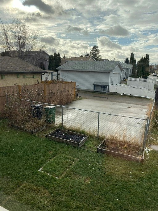 4350 38 Street Northwest, Edmonton, AB, T6L 4K4 - 20