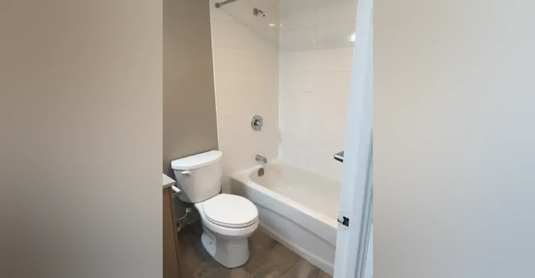 1133 Beach Avenue, Vancouver, BC, V6E 1V6 - 6