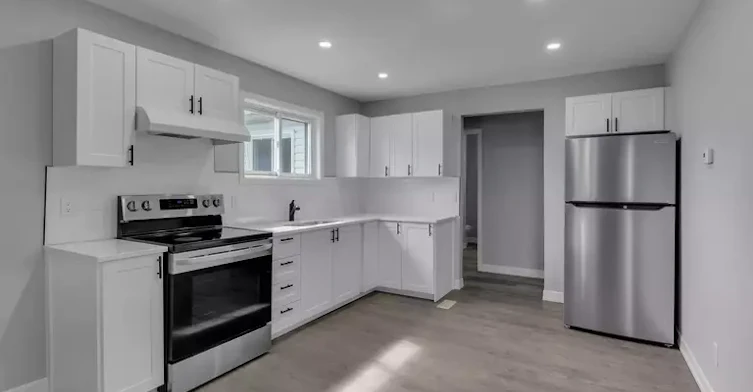 76 Joseph Street, Kingston, ON, K7K 2H7 - 3