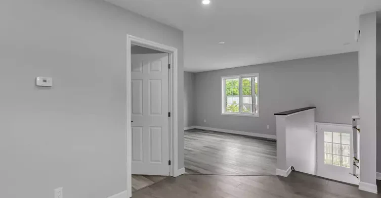 76 Joseph Street, Kingston, ON, K7K 2H7 - 4