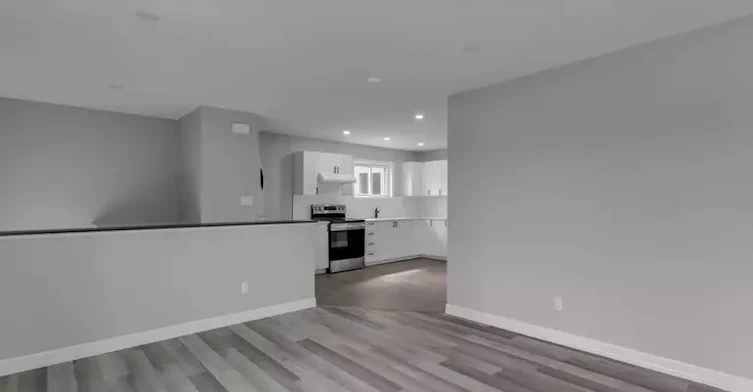 76 Joseph Street, Kingston, ON, K7K 2H7 - 7