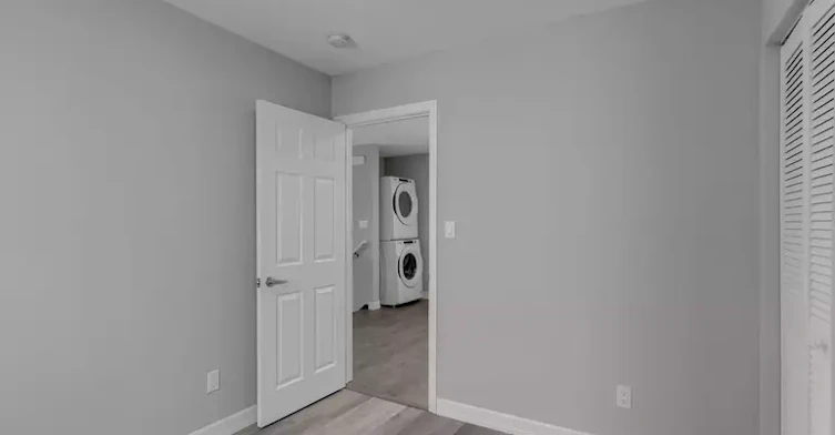 76 Joseph Street, Kingston, ON, K7K 2H7 - 9