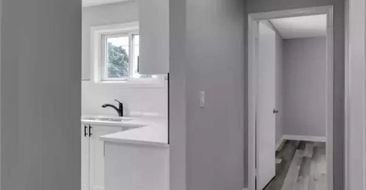 76 Joseph Street, Kingston, ON, K7K 2H7 - 12