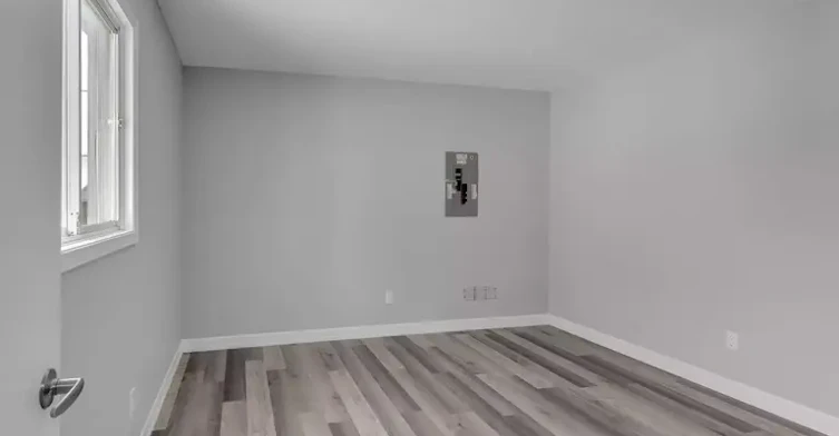 76 Joseph Street, Kingston, ON, K7K 2H7 - 16