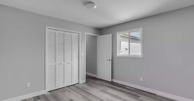 76 Joseph Street, Kingston, ON, K7K 2H7 - 17