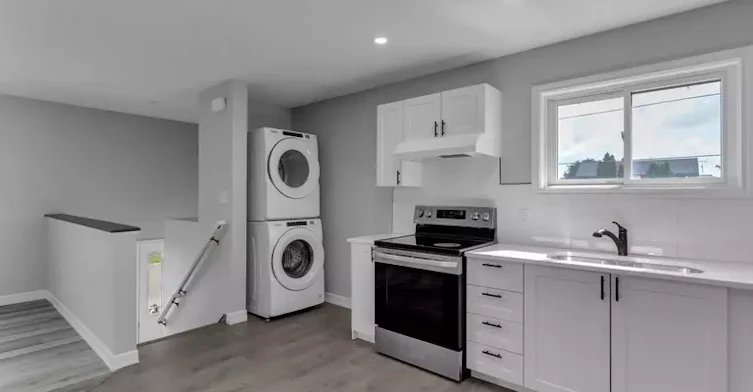 76 Joseph Street, Kingston, ON, K7K 2H7 - 18