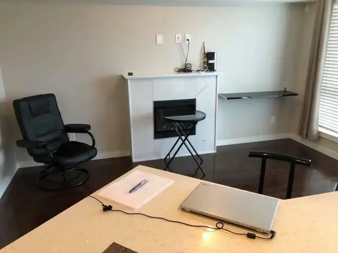 22138 Lougheed Highway, Maple Ridge, BC, V2X 2S8 - 3