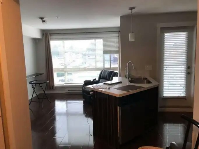 22138 Lougheed Highway, Maple Ridge, BC, V2X 2S8 - 2