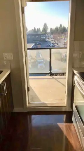 22138 Lougheed Highway, Maple Ridge, BC, V2X 2S8 - 11