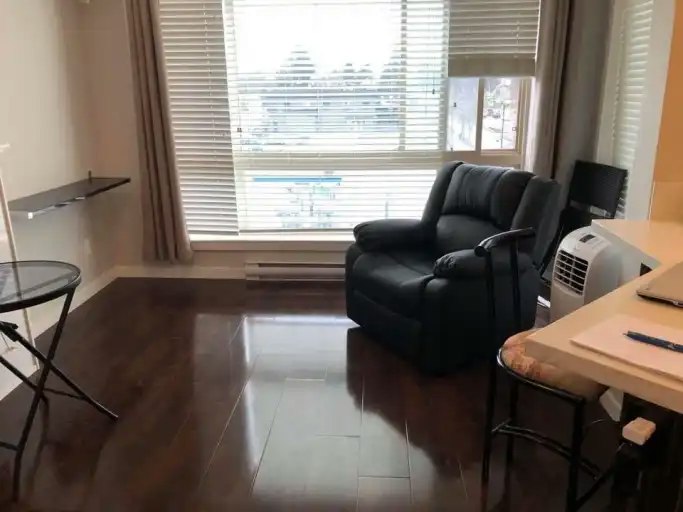 22138 Lougheed Highway, Maple Ridge, BC, V2X 2S8 - 4