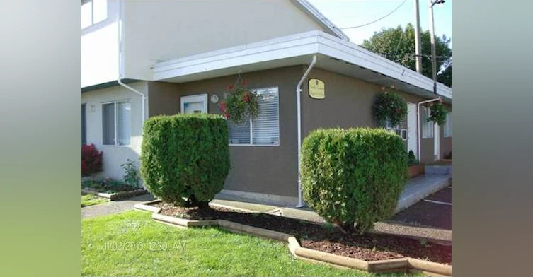 9252 Hazel Street, Chilliwack, BC, V2P 5N6 - 7