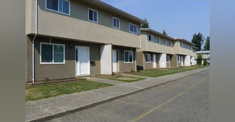 9252 Hazel Street, Chilliwack, BC, V2P 5N6