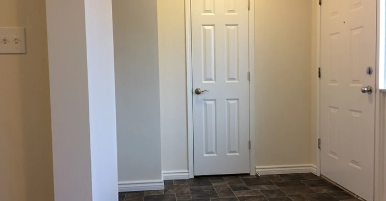 9252 Hazel Street, Chilliwack, BC, V2P 5N6 - 6