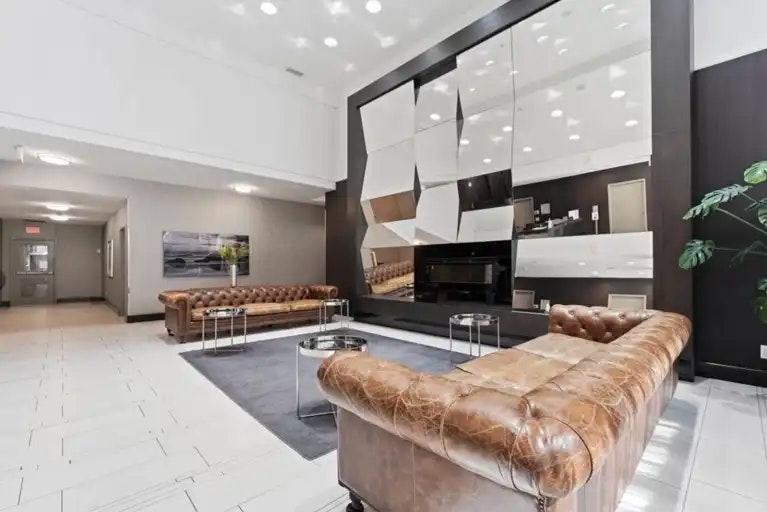 35 Bastion Street, Toronto, ON, M5V 0C2 - 14