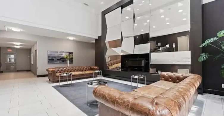 35 Bastion Street, Toronto, ON, M5V 0C2 - 14
