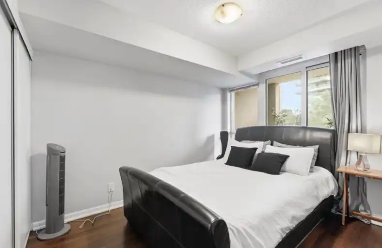 35 Bastion Street, Toronto, ON, M5V 0C2 - 9