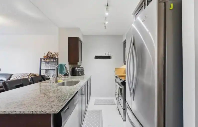 35 Bastion Street, Toronto, ON, M5V 0C2 - 6