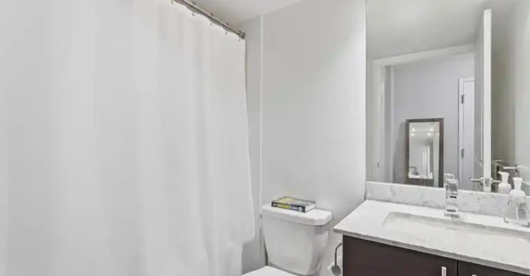 35 Bastion Street, Toronto, ON, M5V 0C2 - 12