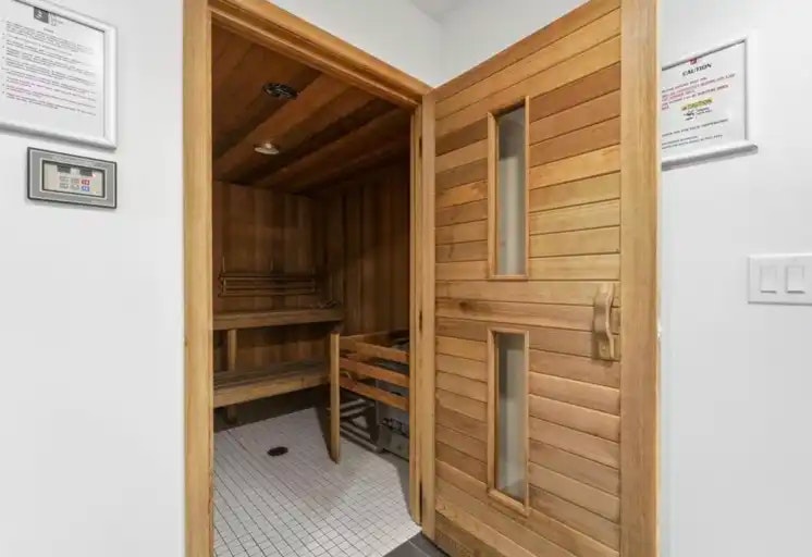 35 Bastion Street, Toronto, ON, M5V 0C2 - 17