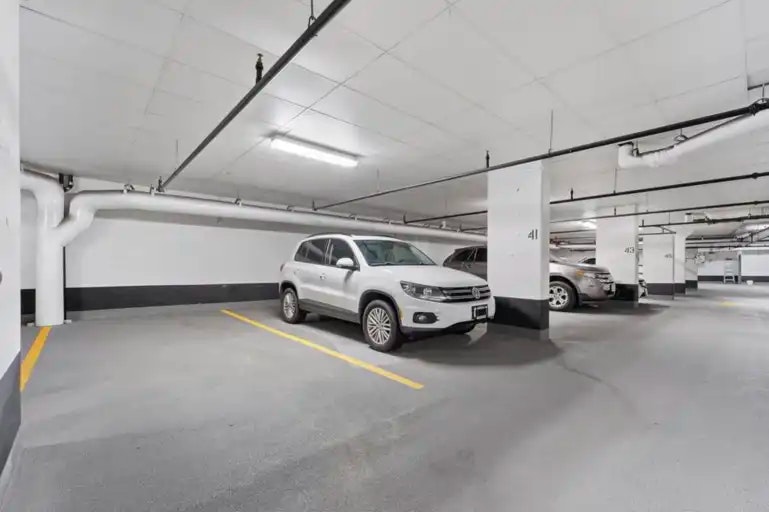 35 Bastion Street, Toronto, ON, M5V 0C2 - 18