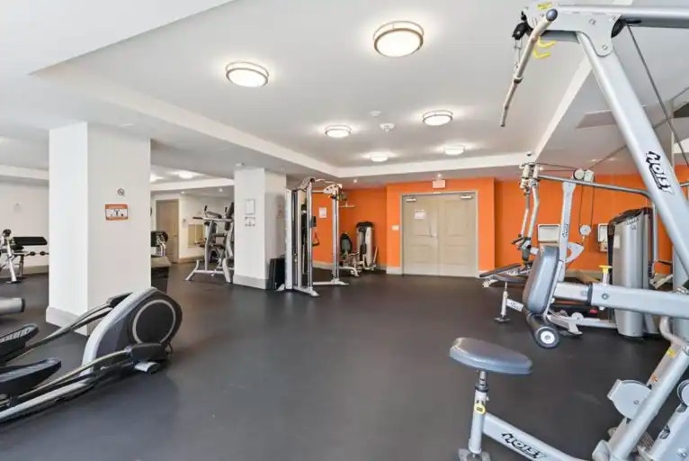 35 Bastion Street, Toronto, ON, M5V 0C2 - 19