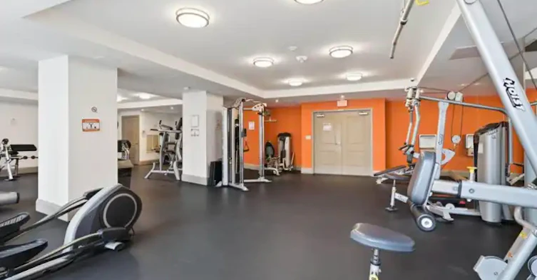 35 Bastion Street, Toronto, ON, M5V 0C2 - 19