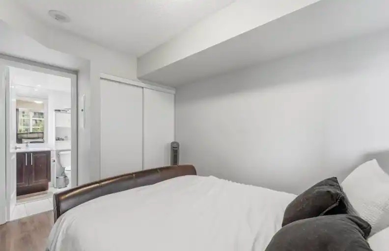 35 Bastion Street, Toronto, ON, M5V 0C2 - 10