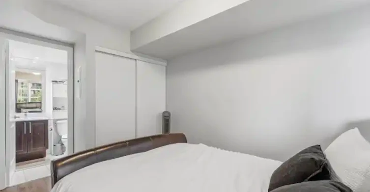 35 Bastion Street, Toronto, ON, M5V 0C2 - 10
